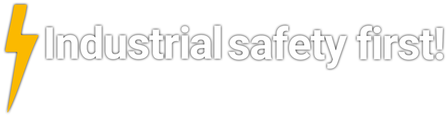 slogan