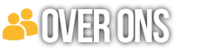 overons